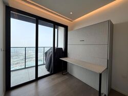 Avenue South Residence (D3), Apartment #626519431